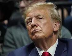 中国拒绝放弃购买俄罗斯石油！
 
毛主席思想的灵魂之一：独立自主。
 
说白了，