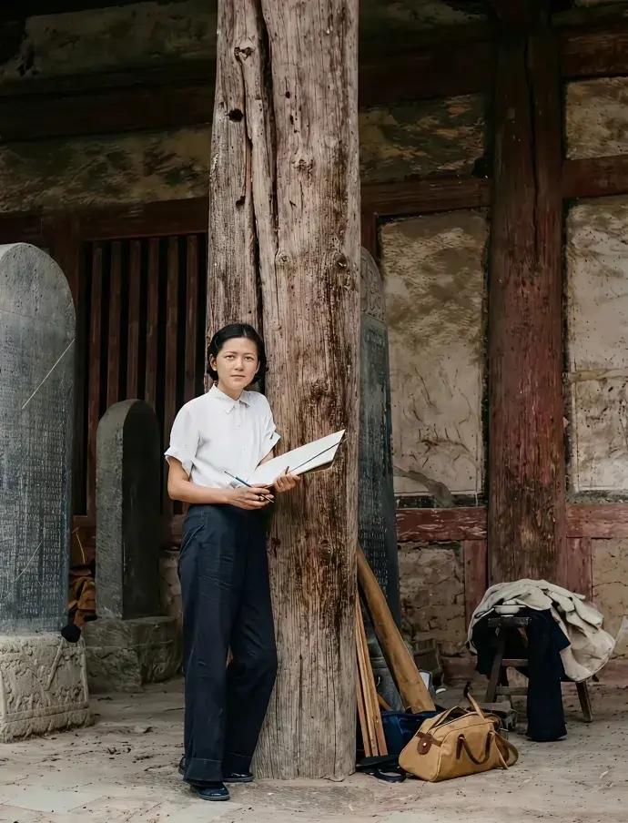 才倾城
​质如兰
​风骨清
​慧无双
​韵天成
​雅绝尘
​心玲珑
​志高洁
