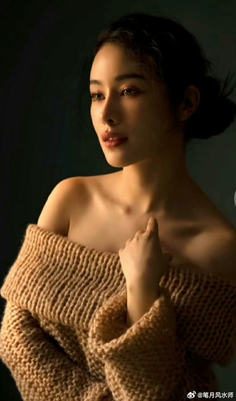 如何避免不干静东西附身？1、注意保存健康的体魄和旺盛的精力，「鬼附身」通常都是欺