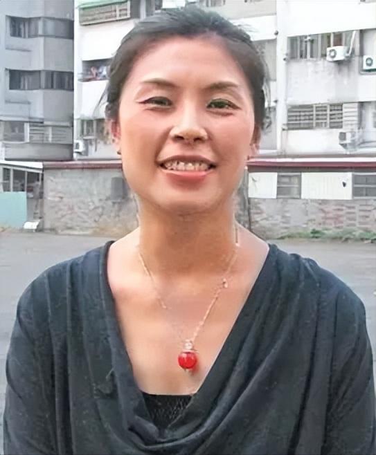 郑丽文访陆不是终点！统一破局，只剩一条路可走。十年再启和平之旅，郑丽文访陆究竟能