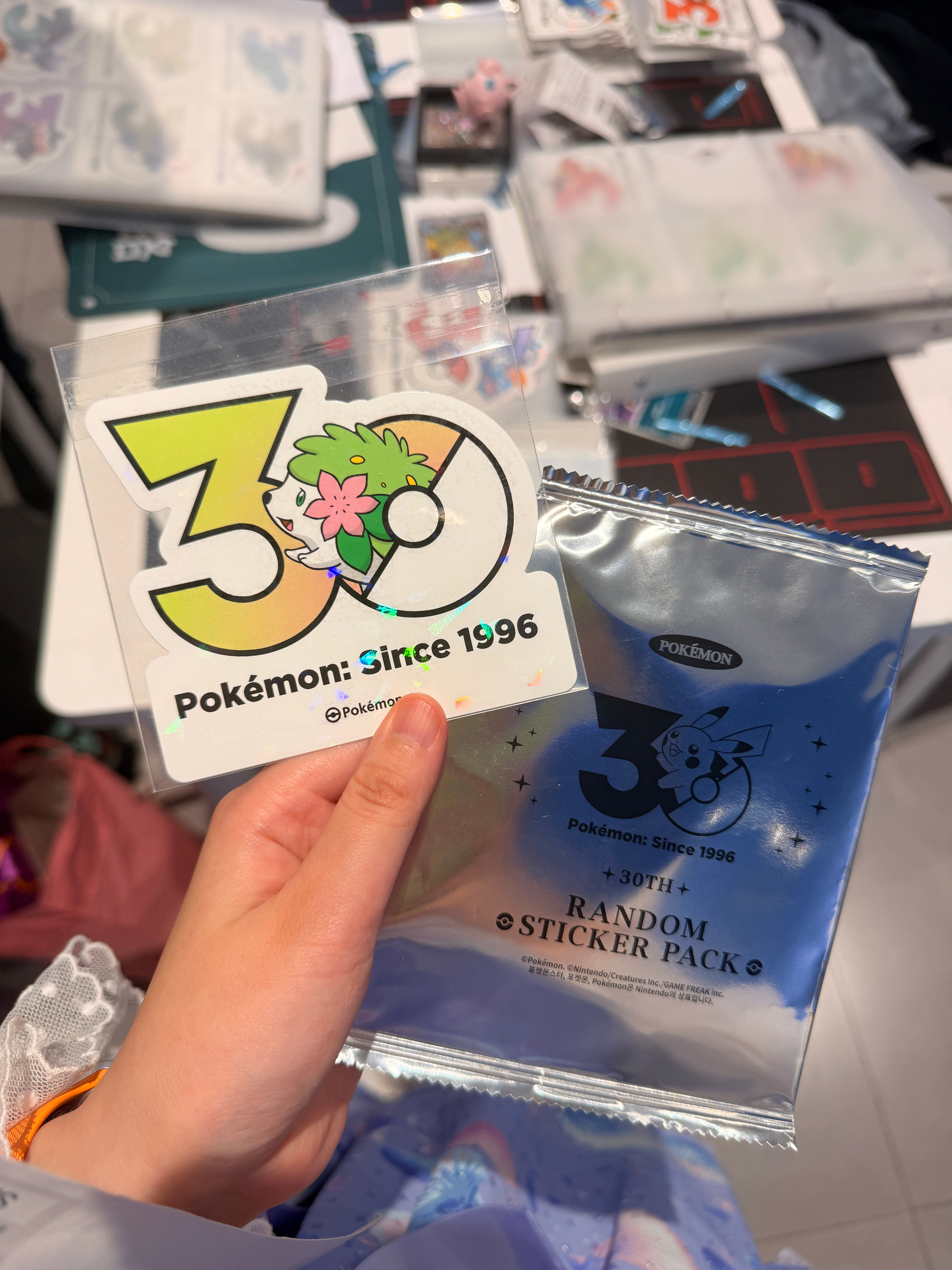 什么时候去道馆有高温补贴了😮甚至开不到喵哈有人换  开心了🤗 