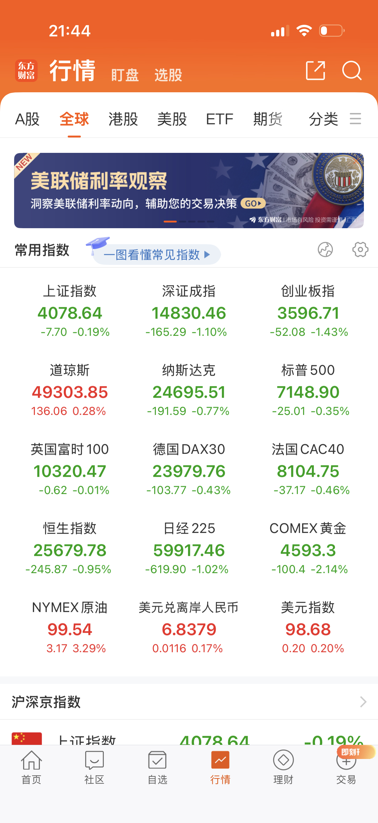 拉起来了，问题不大。 