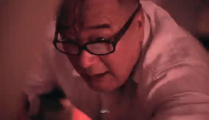 扫毒风暴保龄球馆变停尸房 保龄球馆竟成可怕停尸之地。 ​​​