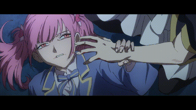 时光代理人最后结局很暖，终于没有那么刀了！ ​​​