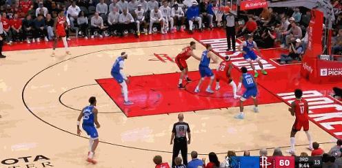 分享图片 ​​​