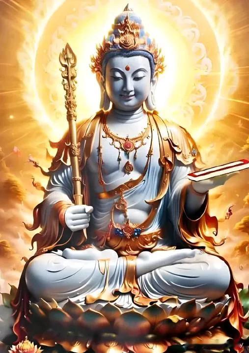 经典老人言
脚踩七星，如履万金。
脸有金豆，必定发家。
三光明亮，财自天降。
地