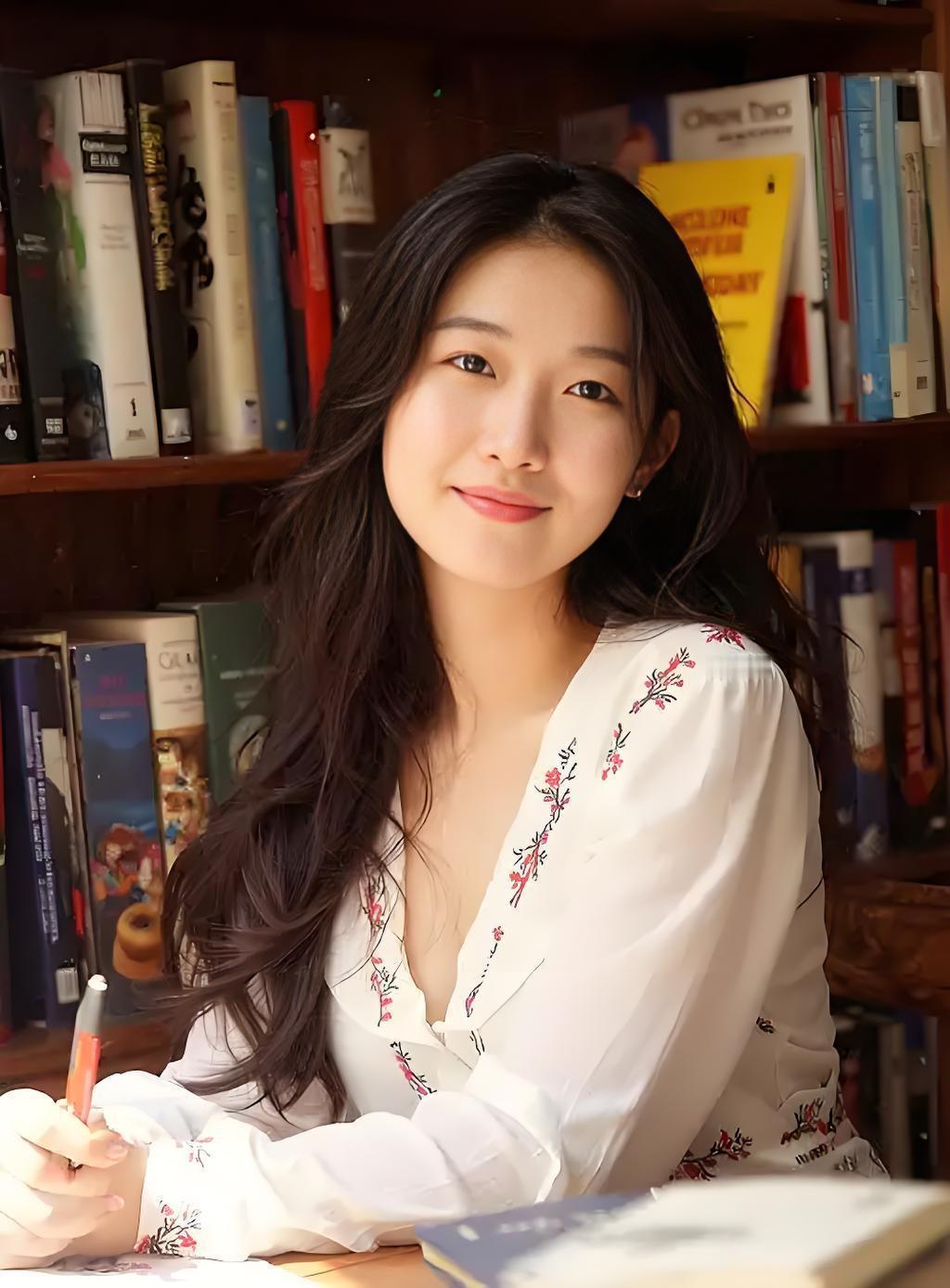 风调雨顺对仗什么最好?
风调雨顺
国强民旺