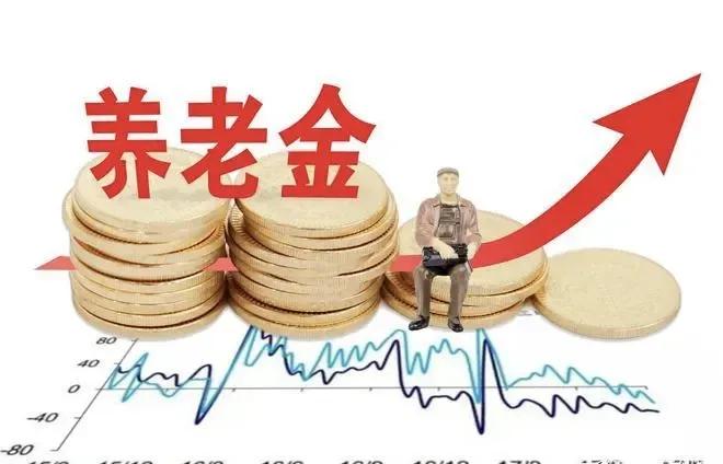 郑秉文何罪之有，让万人唾骂？
       郑秉文现在是名人了，说句不好听的，他