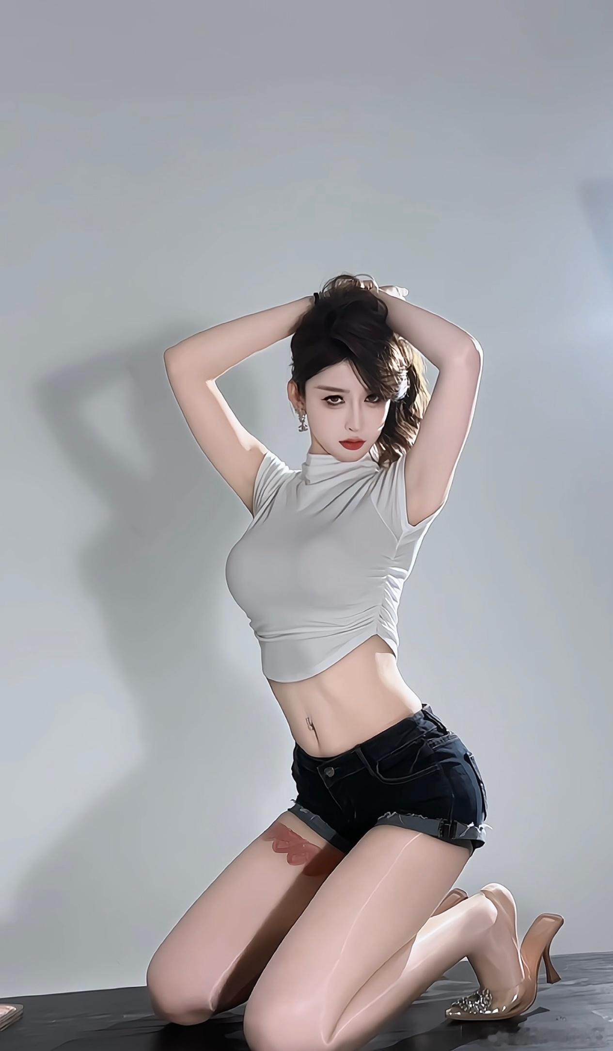 记得把普通的日子过得浪漫些[送花花] ​​​