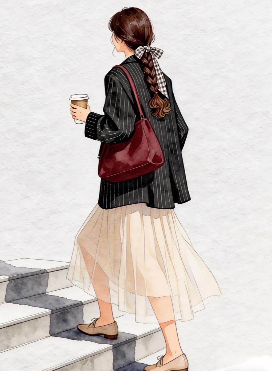 我特别烦婆婆总往我家送东西。不是嫌弃不好，反而她送来的鸡蛋、大米、青菜全是精心挑