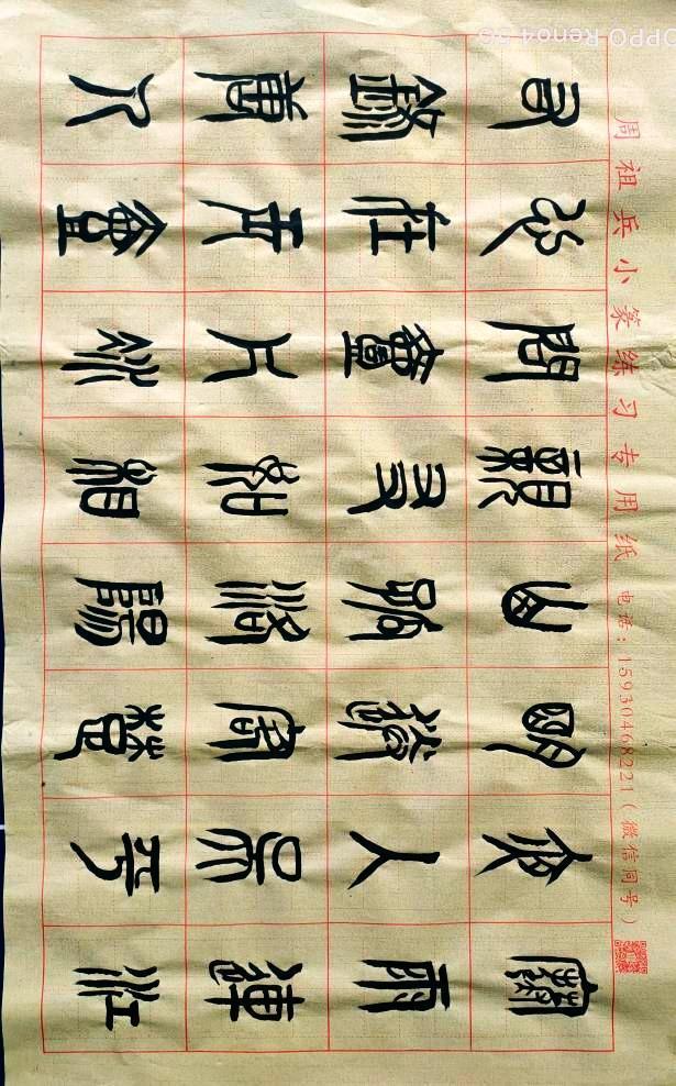 寒雨连江夜入吴，平明送客楚山孤。洛阳亲友如相问，一片冰心在玉壶。