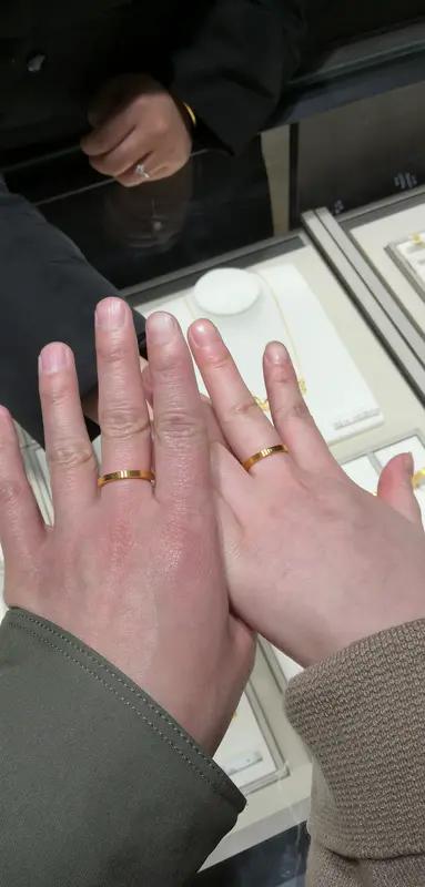 女人二婚，最好别找总喝酒的人

情绪不稳定
身体健康有风险

每天晚上喝点酒
