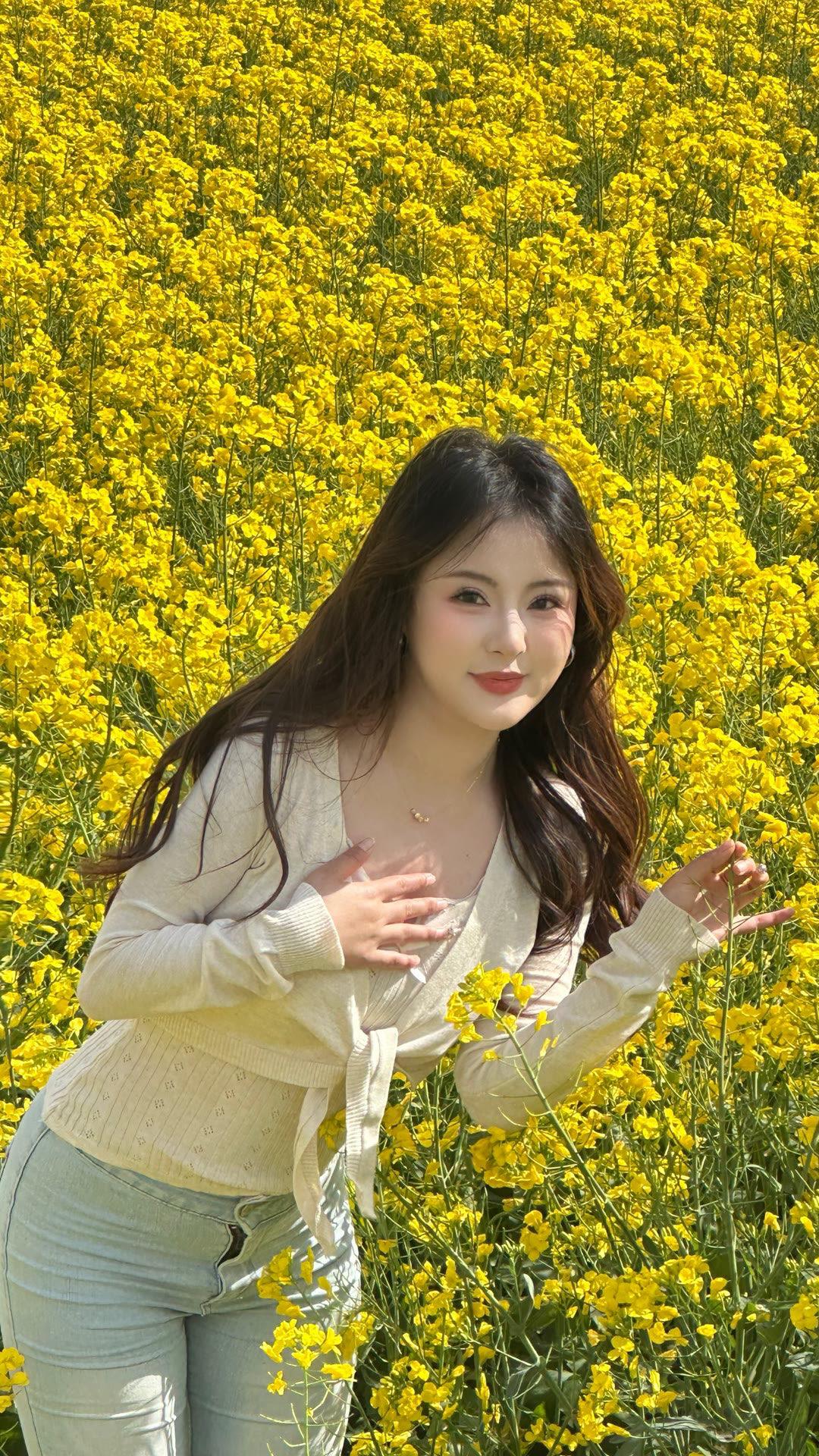 女孩子怎么穿搭既时尚又好看?