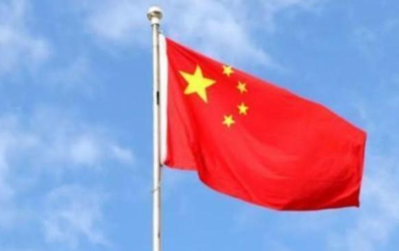 意外！民进党当局接受“一个中国”定位，出席APEC峰会！5月22日，根据新加坡联
