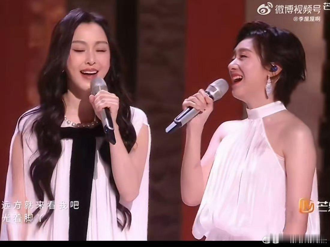 叶一茜组好听叶一茜组也太会唱了吧！四位姐姐唱《城北的花》真的绝了，直播听着稳稳的