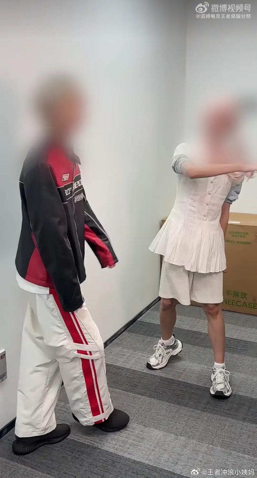 滔搏电竞俱乐部王者荣耀kpl2026kpl夏季赛长沙滔搏 这码打得实在太艺术了