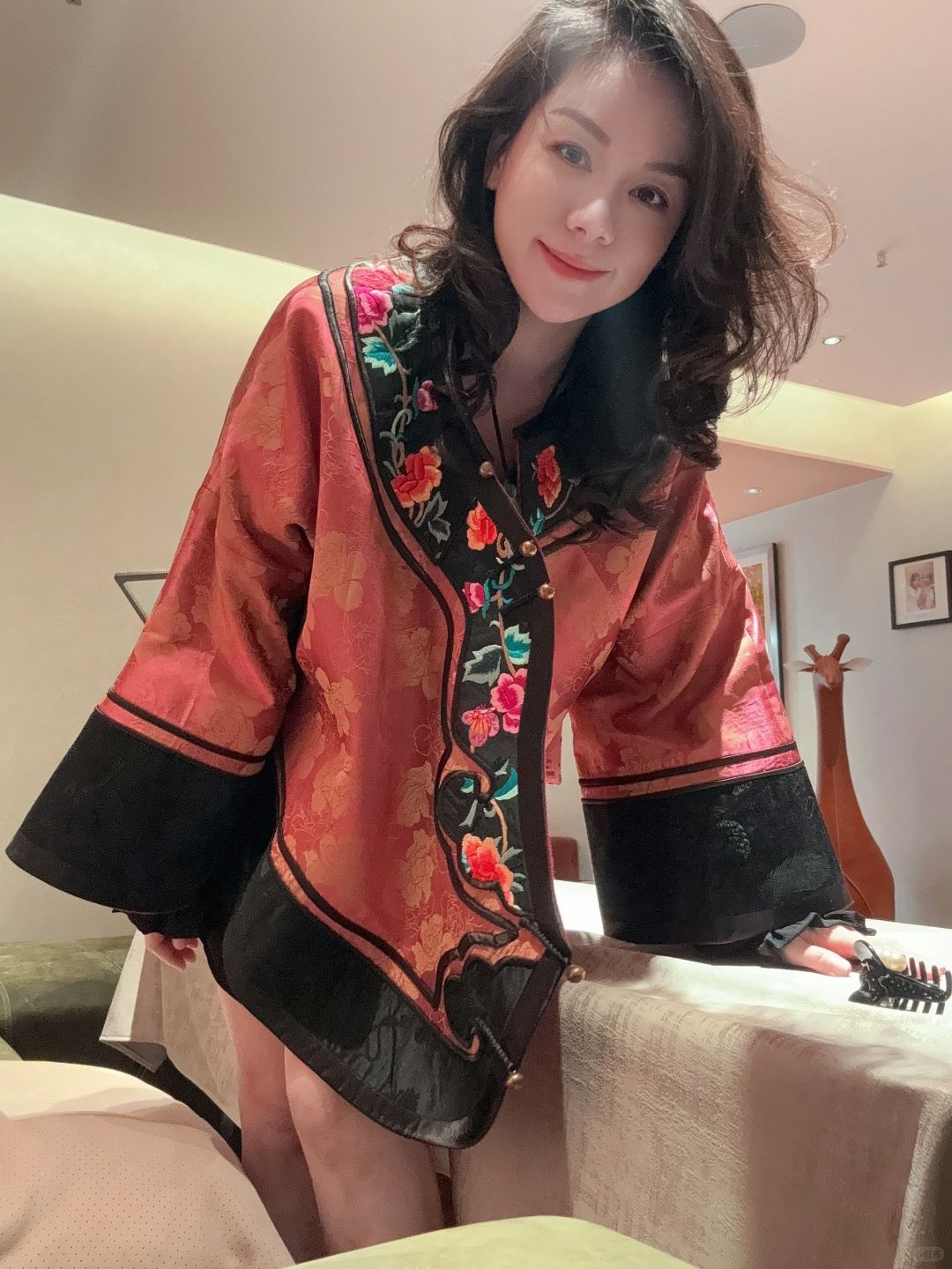 元宵团圆，幸福美满宝子们