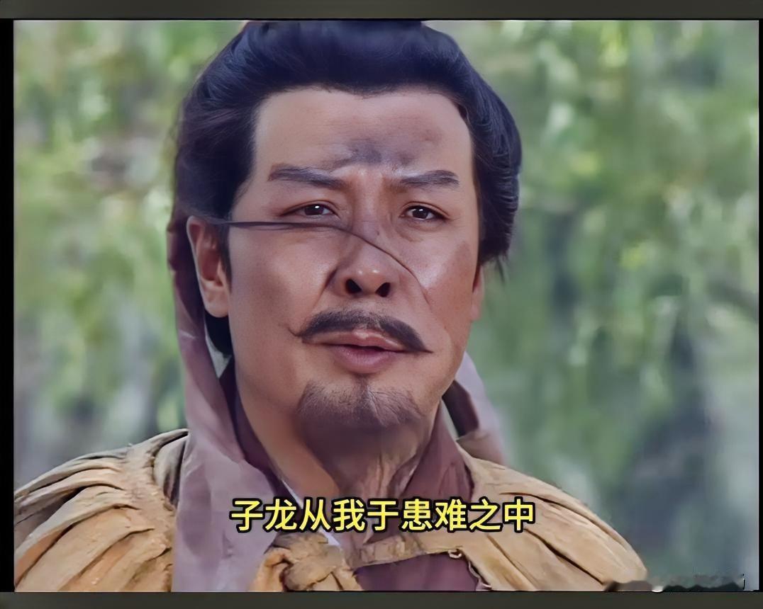 人与人之间，你没搞清楚别人是什么交集、他们之间是什么关系，就不要去评级、建议。