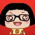 韩草热读社会