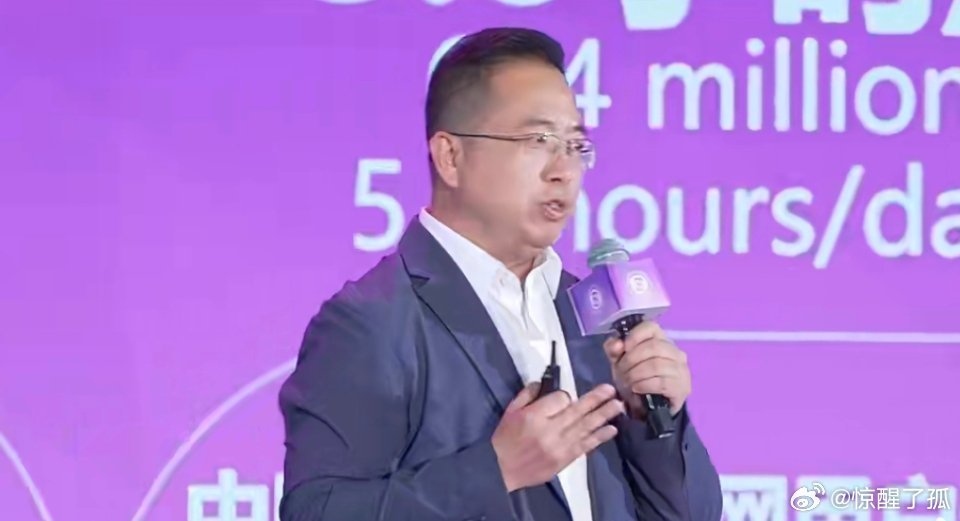 专家称多数女性要扮演7种角色专家称女性是天生的AA制专家专家称多数女性要扮演7种
