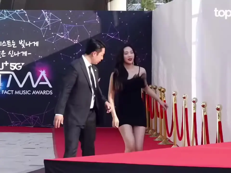 感觉有点不太对劲…