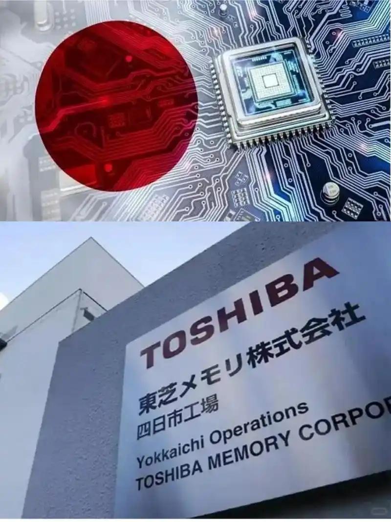 氧化钇涨了140倍！不是140%，是140倍！原来100万日元能买到的货，现在得