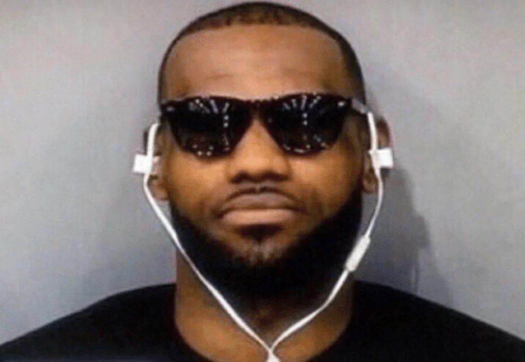 依然相信。但这样的失利太痛了[苦涩]湖人nba季后赛 ​​​