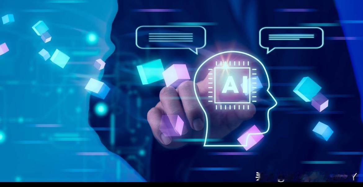 ‼️‼️2026年1月4日刚刚公布：2026年央视春晚独家AI云合作伙伴——火山