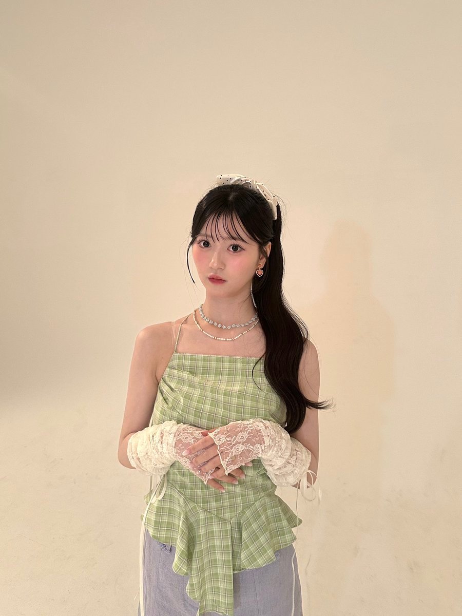 【图片】AKB48八木爱月