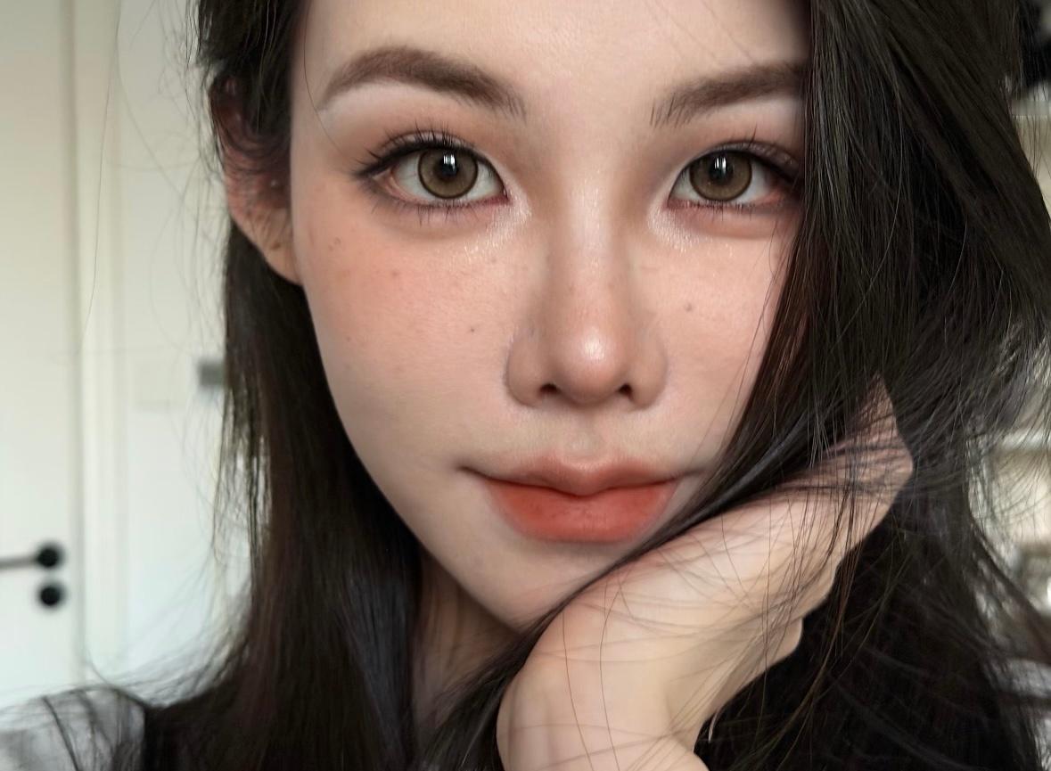 哇其实我直到看到这张图才真的get到为啥程十安新号一天1000万粉这技术还说啥了