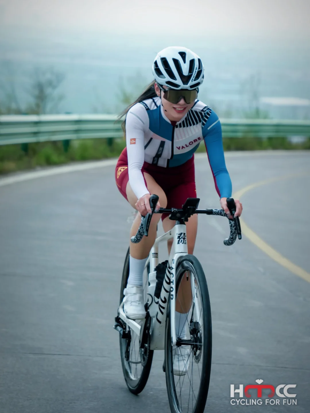 巍巍南太行，堵堵堵堵堵