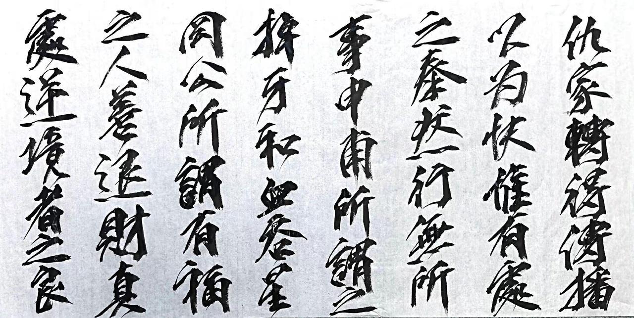 昨夜渲雨暴风狂，今晨剩落叶残樟。昔年放浪青春马，莫对光阴论短长。
