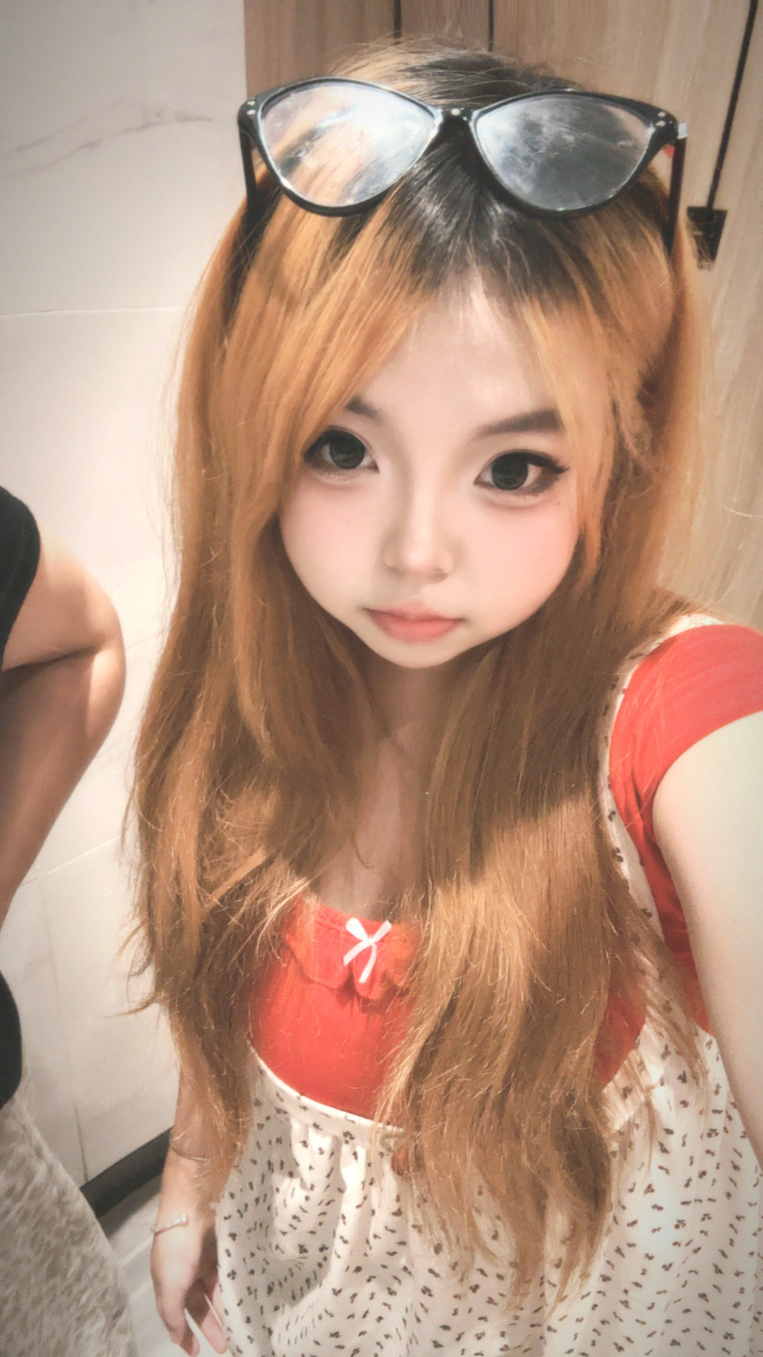 今日碎片 给发小过生日🧩每一道菜都超级好吃 不错～ 
