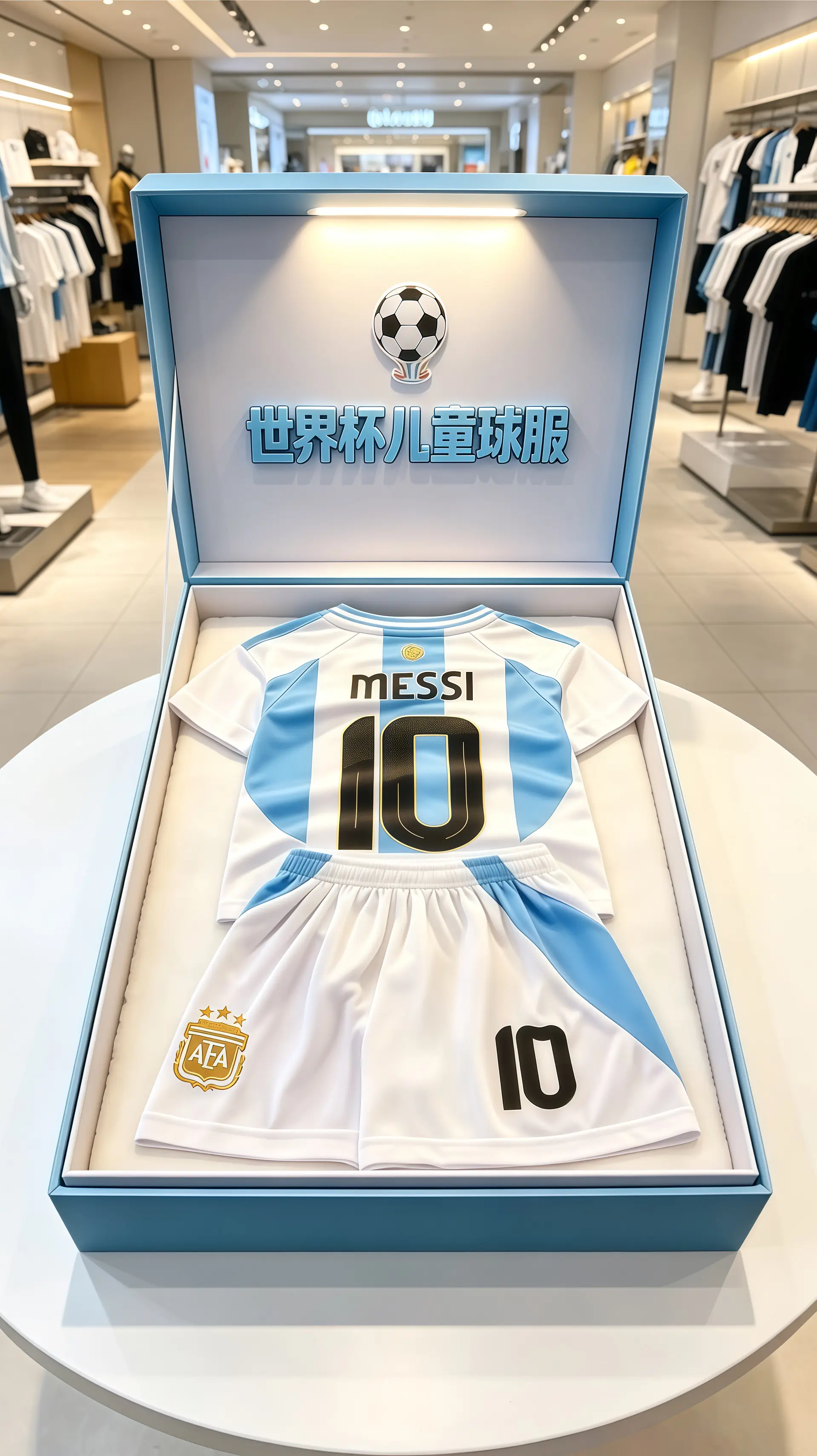 世界杯足球服 2026年世界杯球衣 世界杯球衣儿童 世界杯足球服儿童足球服