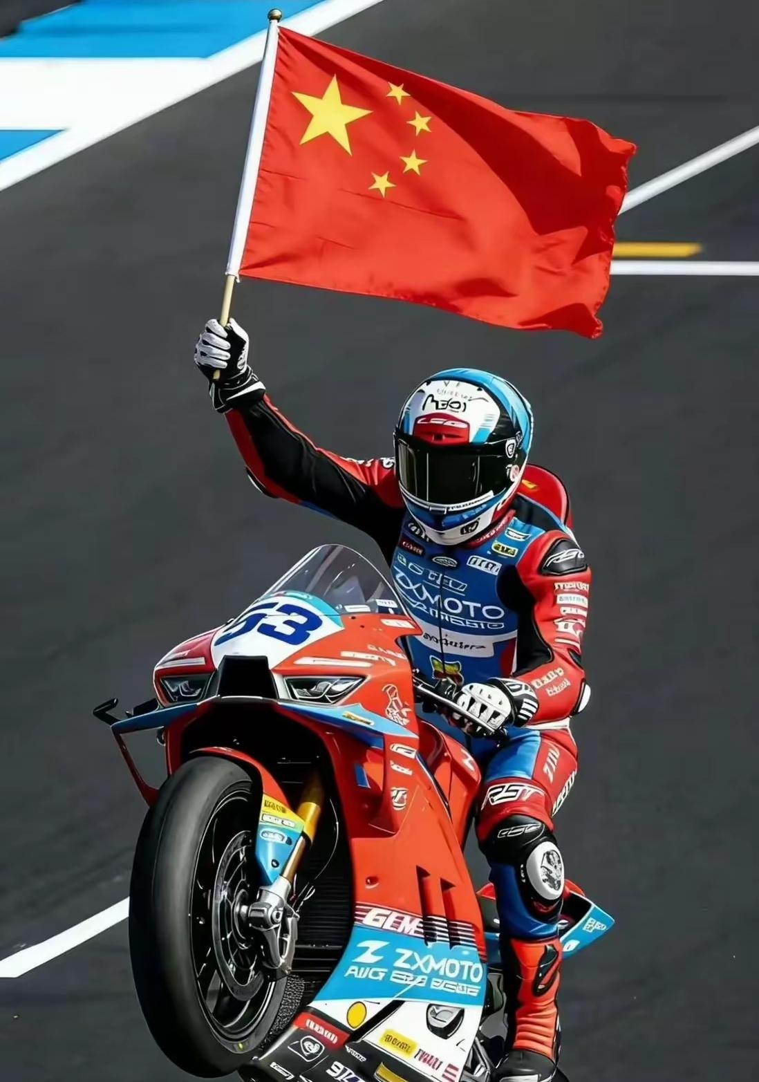 张雪是突然爆火吗？
    就像卢克文所说，原来总听美国或者日本企业家的励志故事