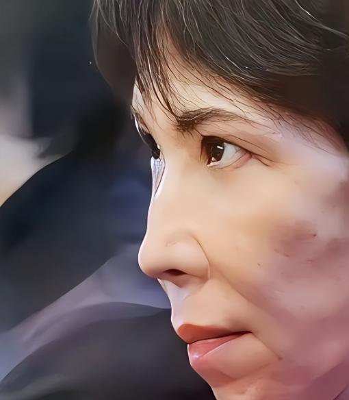 日本这下踢到铁板了！刚敲定赴日签证费用大幅上调至原来的五倍，日本国内还在盘算从中