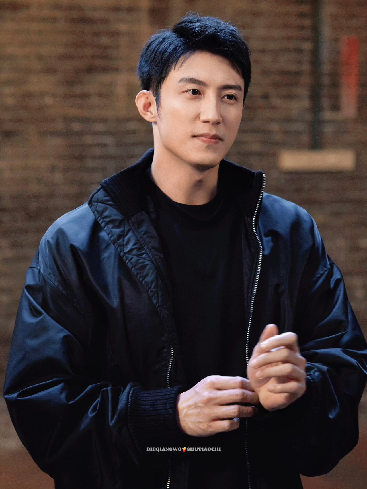 黄景瑜罚罪老剧云合仅次于西游记 2026年老剧云合集均播放量榜单出炉，《罚罪》高