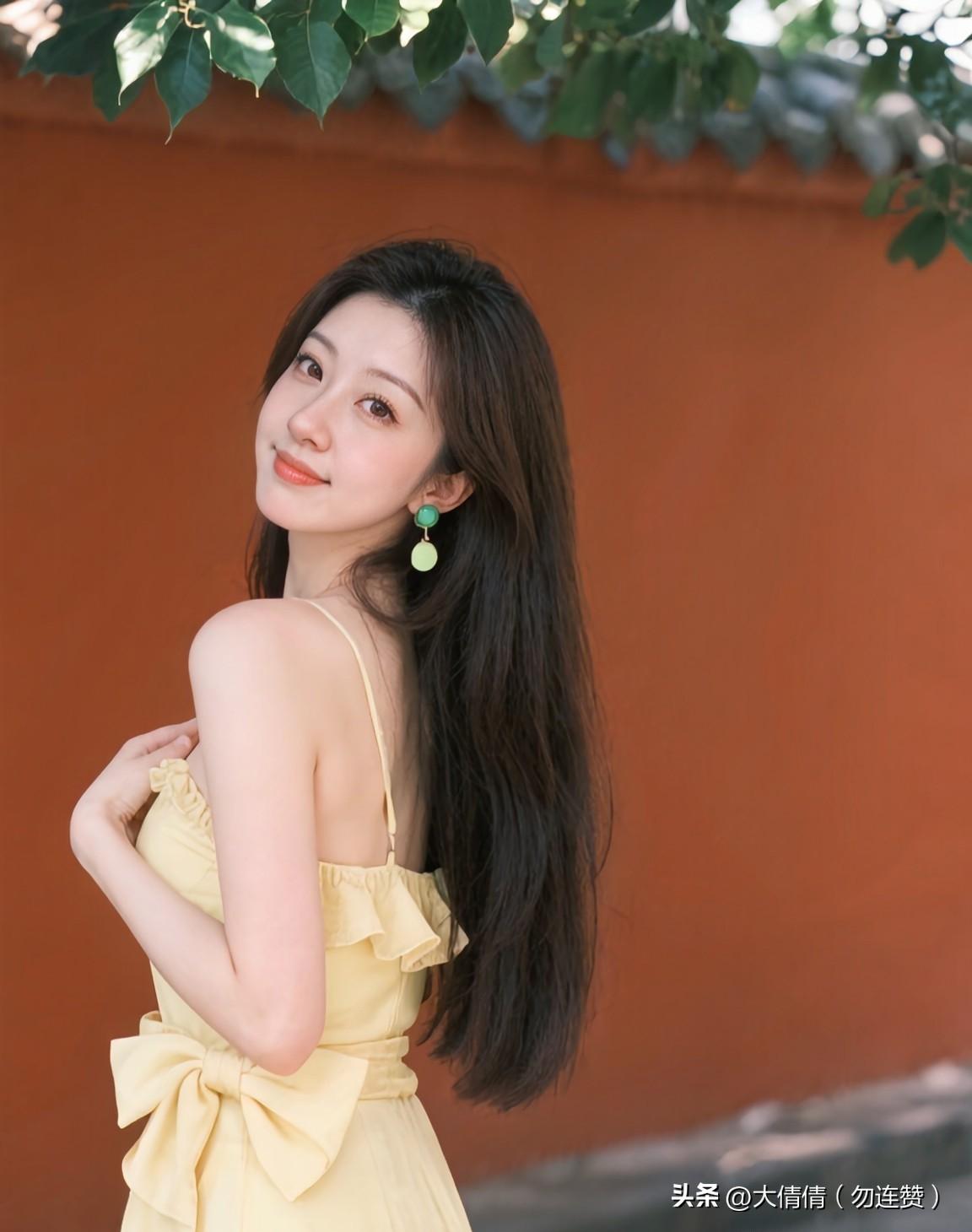 总以为退一步海阔天空，
换来的却是得寸进尺。
越忍让，
越容易被当成软柿子。
 