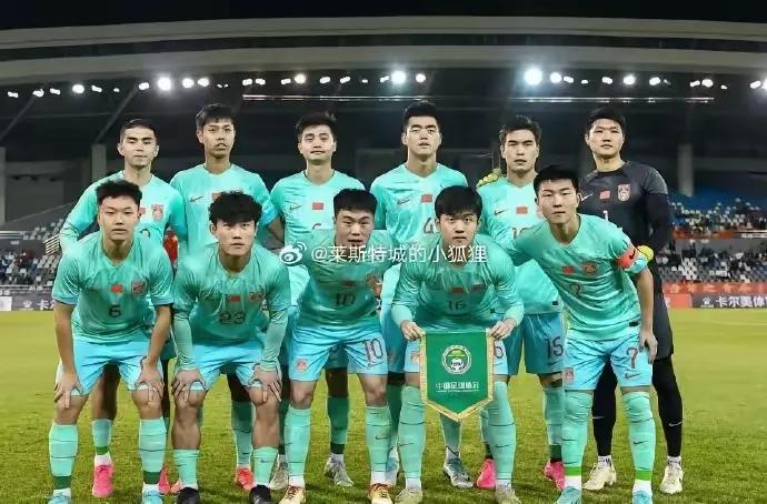 浙江队4-1战胜成耀东执教的中国国奥队。我就搞不懂了，既然如此，让地方冠军队代表