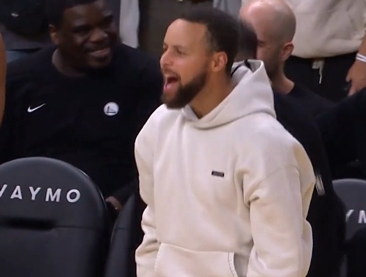 穆迪争气啊 ​​​