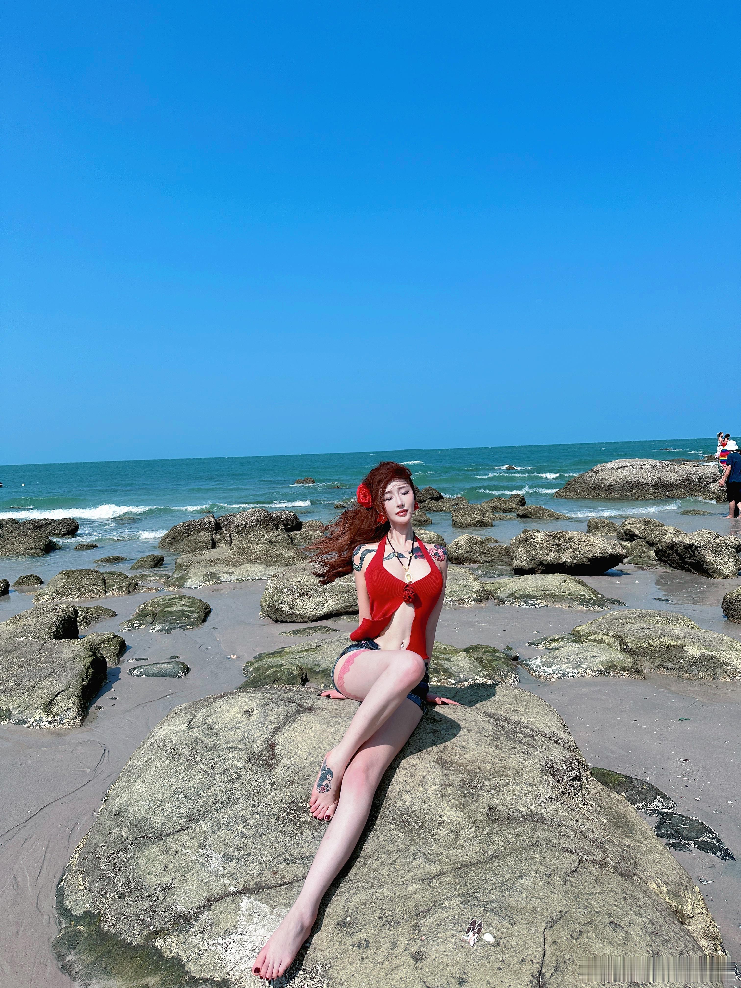 🌵🏖️  ​​​