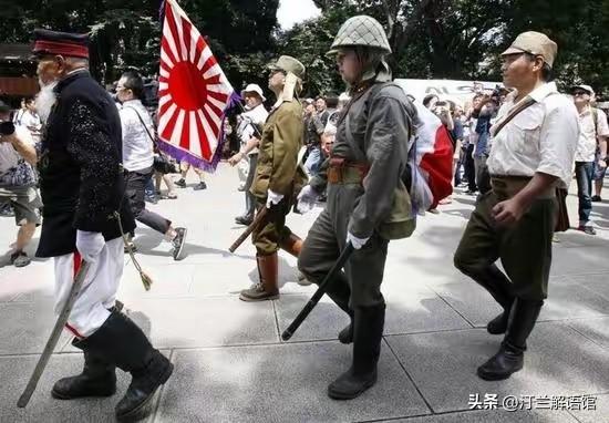 重磅！下午最新中方再亮剑，死死揪住日本闯馆恶行！
 
今日下午，我方多部门再度强