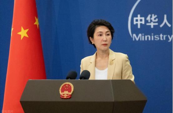 日本扛不住了！厚颜求中国，中国态度明确，不许高市早苗肆意妄为
 
往年这会儿，东