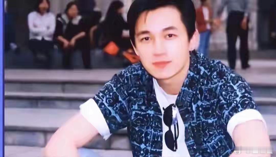 潘粤明案判了！正义迟到但没缺席，和董洁长达14年的恩怨终于落幕 
