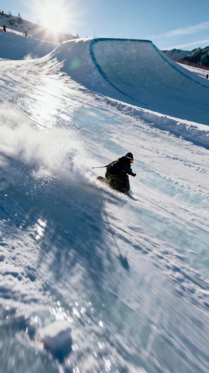 别忘了点个赞。微风丝雨，1947624582。