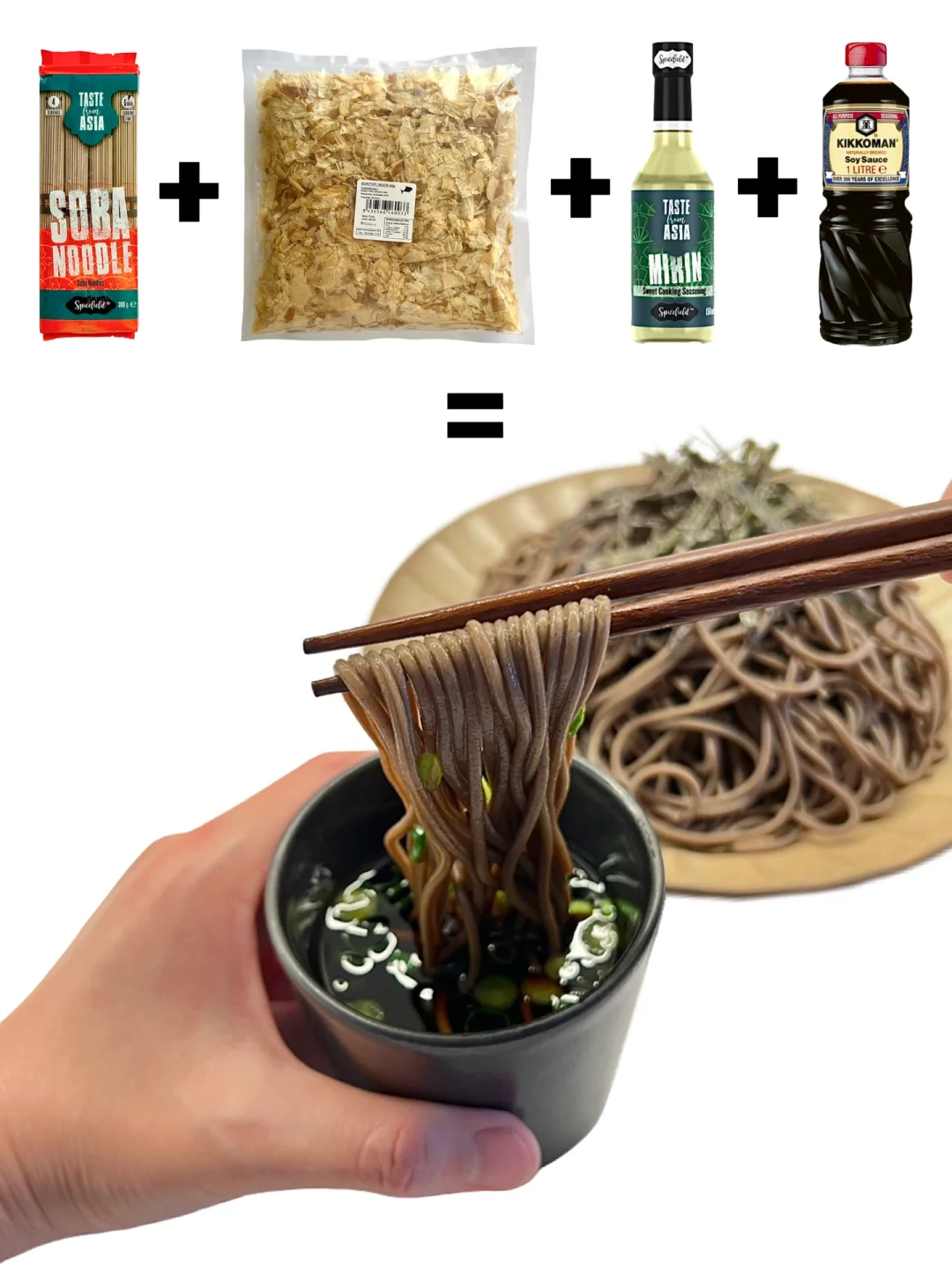 日剧同款我get了！好清爽啊～