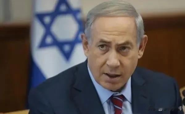 伊朗有救了？75岁内塔尼亚胡“患癌”

就在刚刚，内塔尼亚胡24日对外宣布，经过