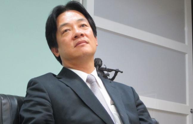 台湾急了！柬埔寨敢说坚持一个中国，民进党立刻宣布 8 月起取消免签。结果柬方外交