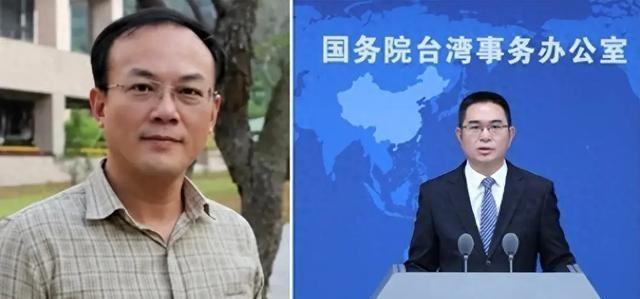 “两岸统一之后，我的看法是：第一，过渡期解放军不进驻台湾；第二，维持台湾现有的民