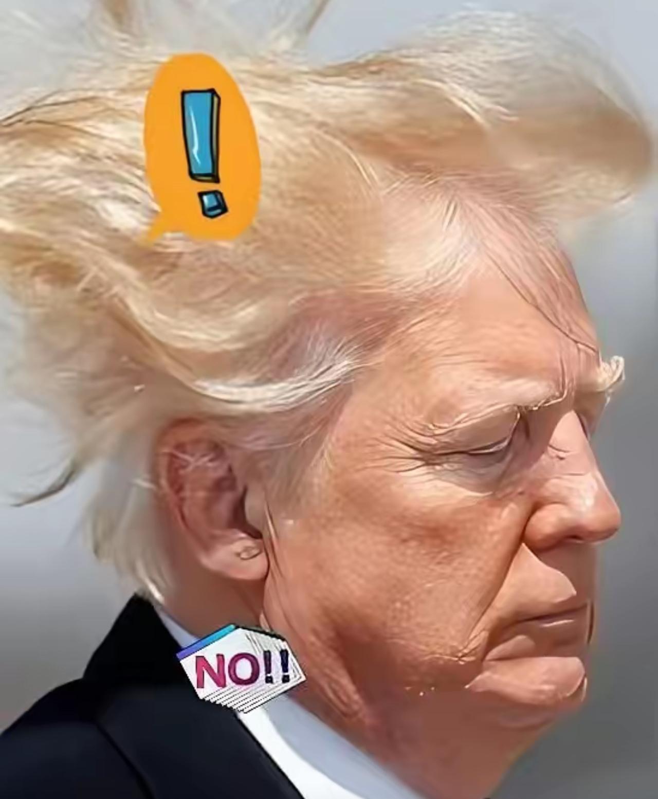 特朗普100%药税风暴：是降药价还是全球医药大洗牌？

美国传来新消息
2026